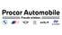 Logo Procar Automobile Wuppertal GmbH & Co. KG